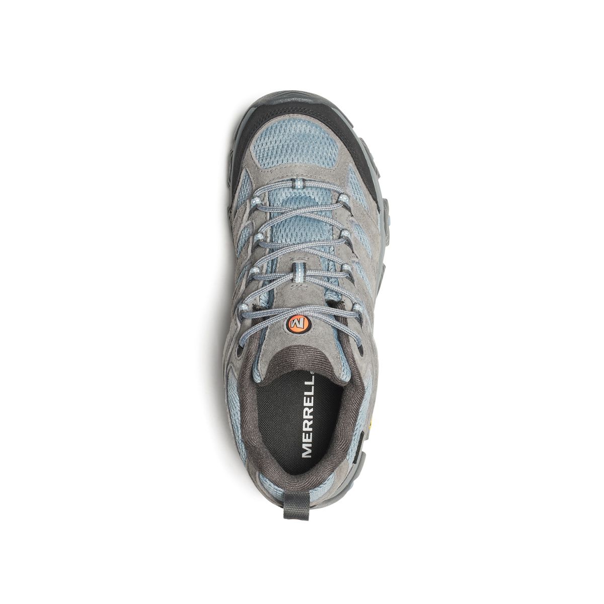 Women - Moab 3 Waterproof - Shoes | Merrell US
