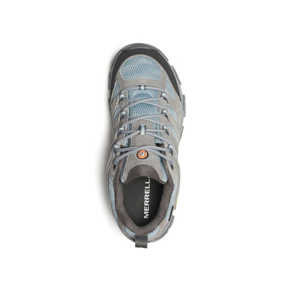 Women - Moab 3 Waterproof - Shoes | Merrell US