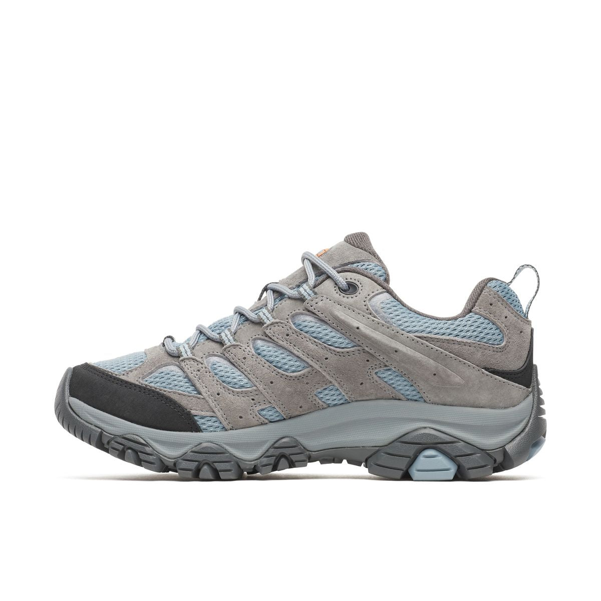Women - Moab 3 Waterproof - Shoes | Merrell US
