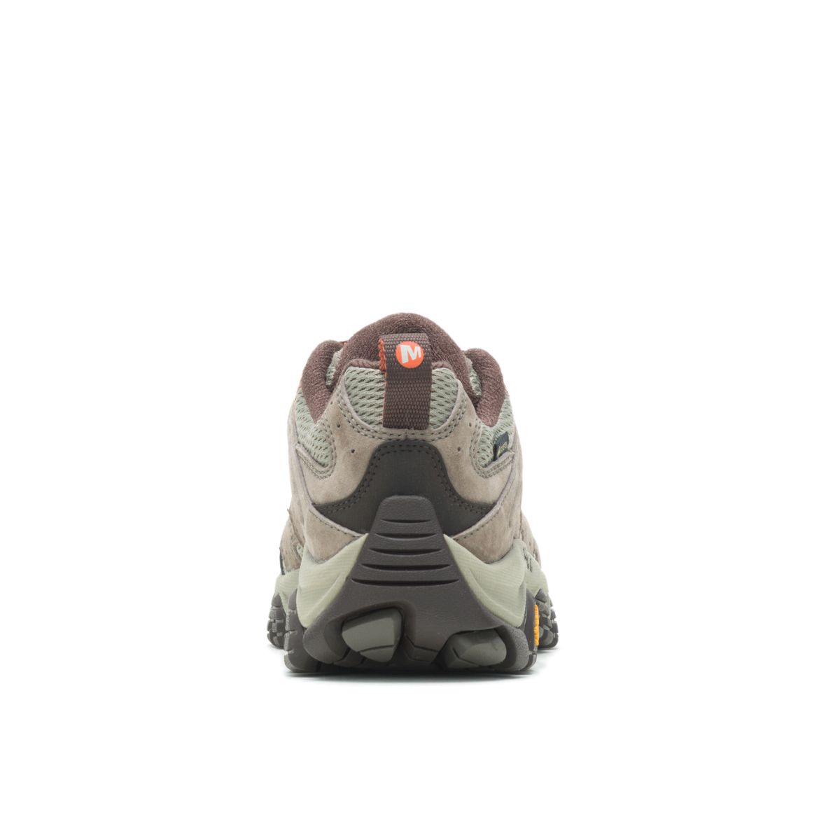 Women's Moab 3 GORE-TEX® Hiking Shoes | Merrell Near Me