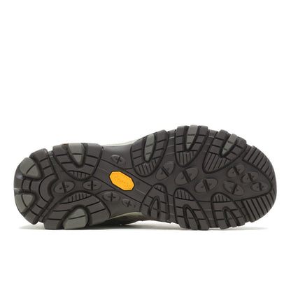 Women's Moab 3 GORE-TEX® Hiking Shoes | Merrell Near Me