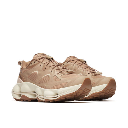 Women - SpeedARC Matis - Shoes | Merrell On Sale