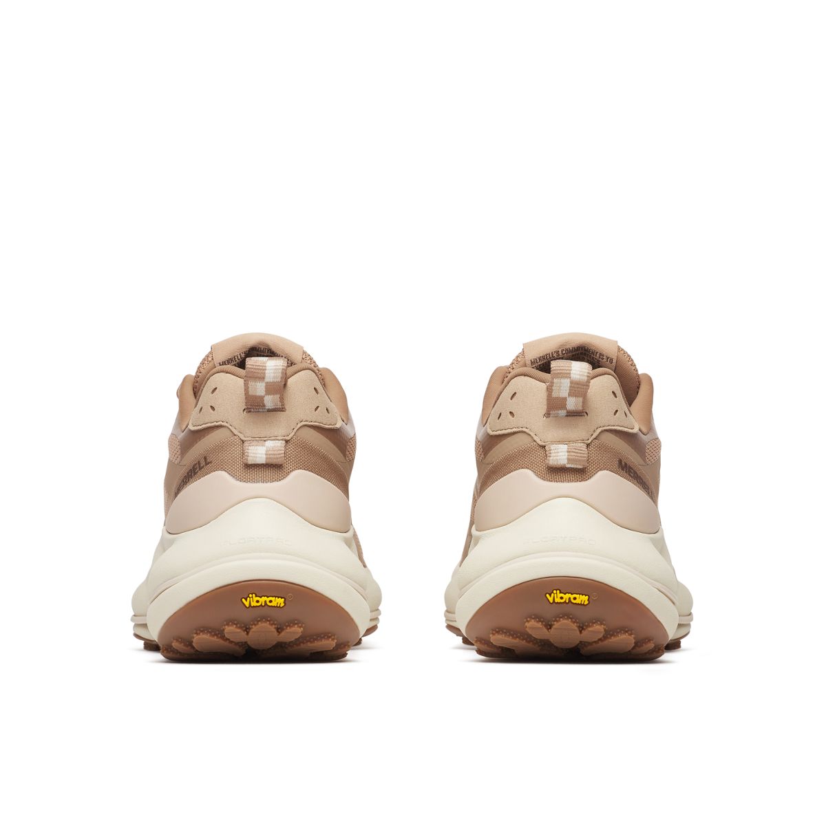 Women - SpeedARC Matis - Shoes | Merrell On Sale