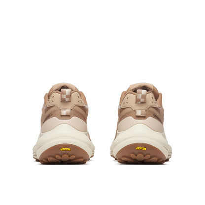 Women - SpeedARC Matis - Shoes | Merrell On Sale