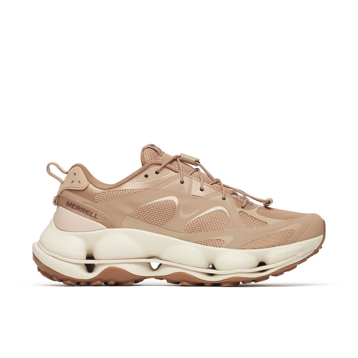 Women - SpeedARC Matis - Shoes | Merrell On Sale