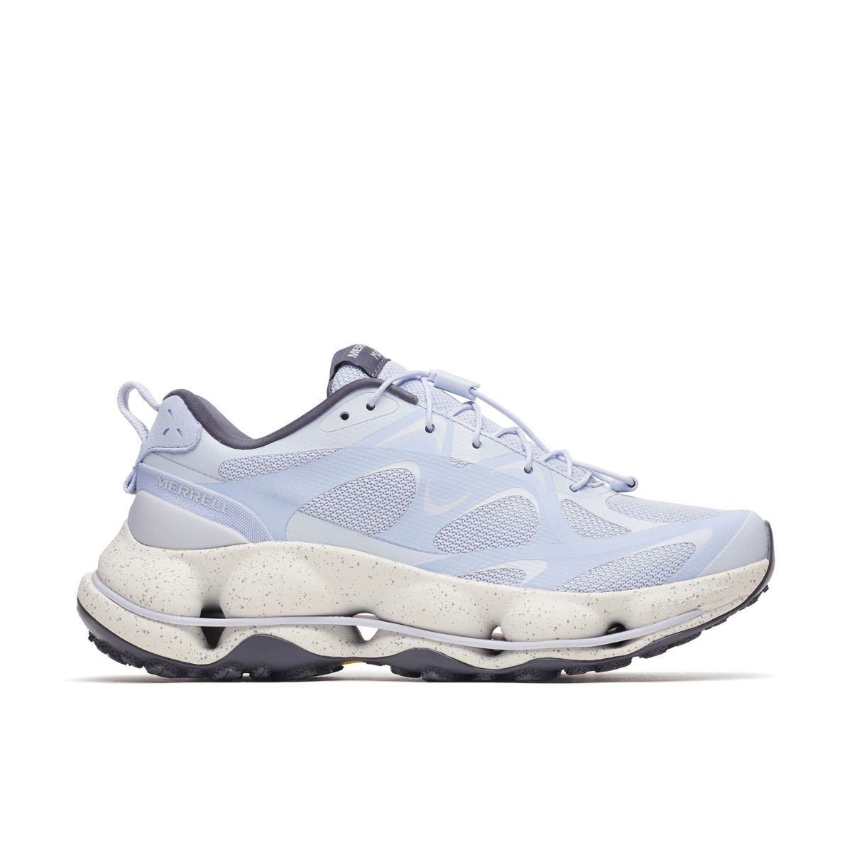 Women - SpeedARC Matis - Shoes | Merrell On Sale
