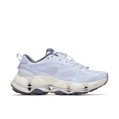 Women - SpeedARC Matis - Shoes | Merrell On Sale