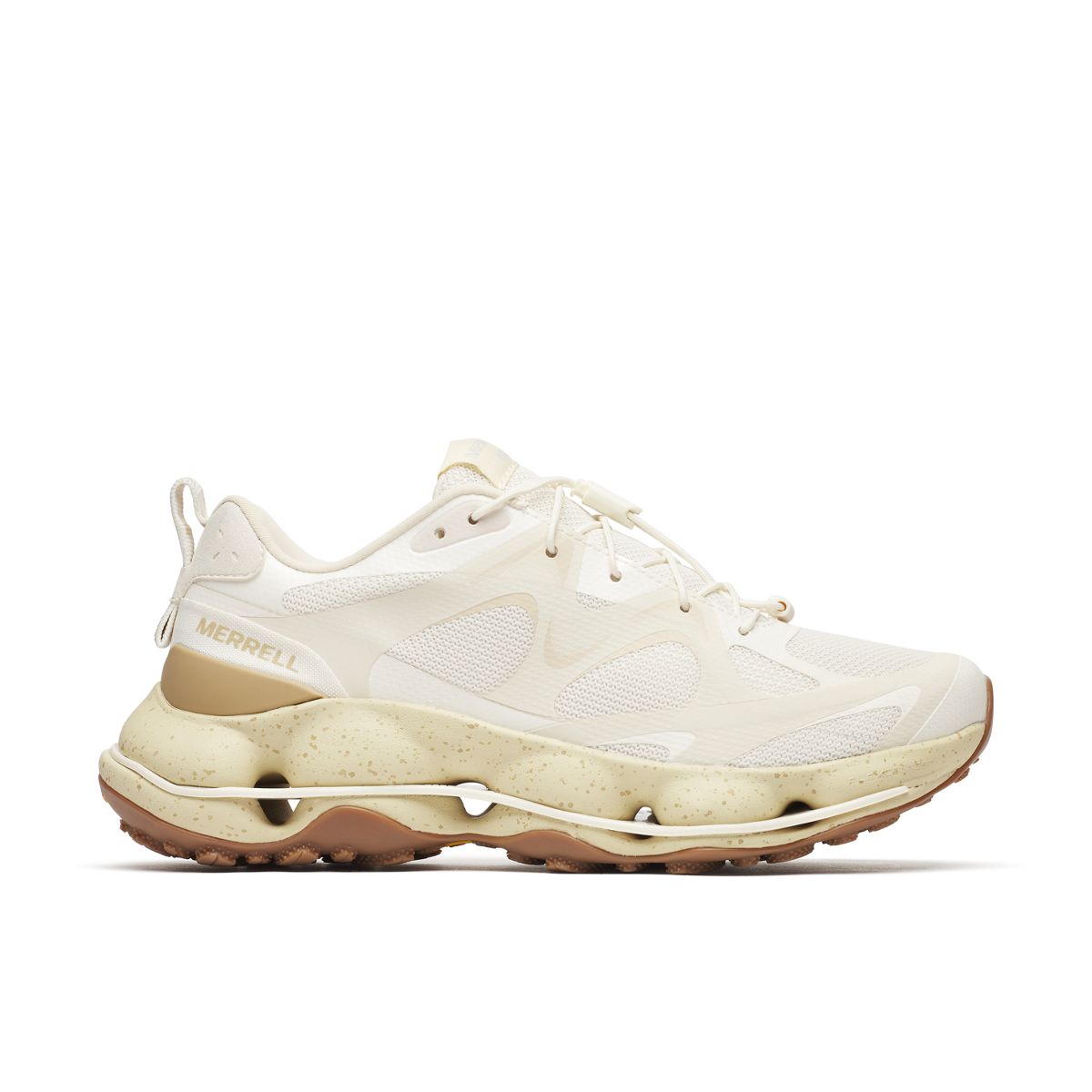 Women - SpeedARC Matis - Shoes | Merrell On Sale