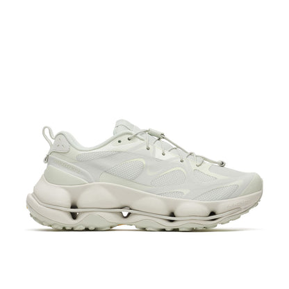Women - SpeedARC Matis - Shoes | Merrell On Sale