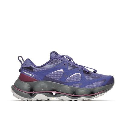 Women - SpeedARC Matis - Shoes | Merrell On Sale