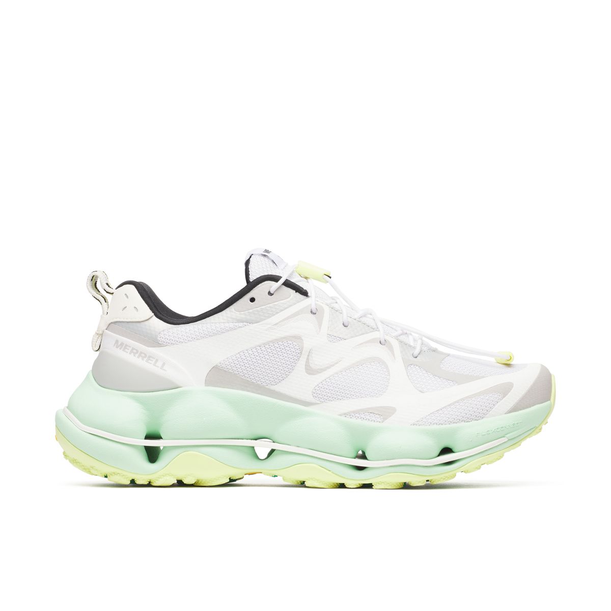 Women - SpeedARC Matis - Shoes | Merrell On Sale