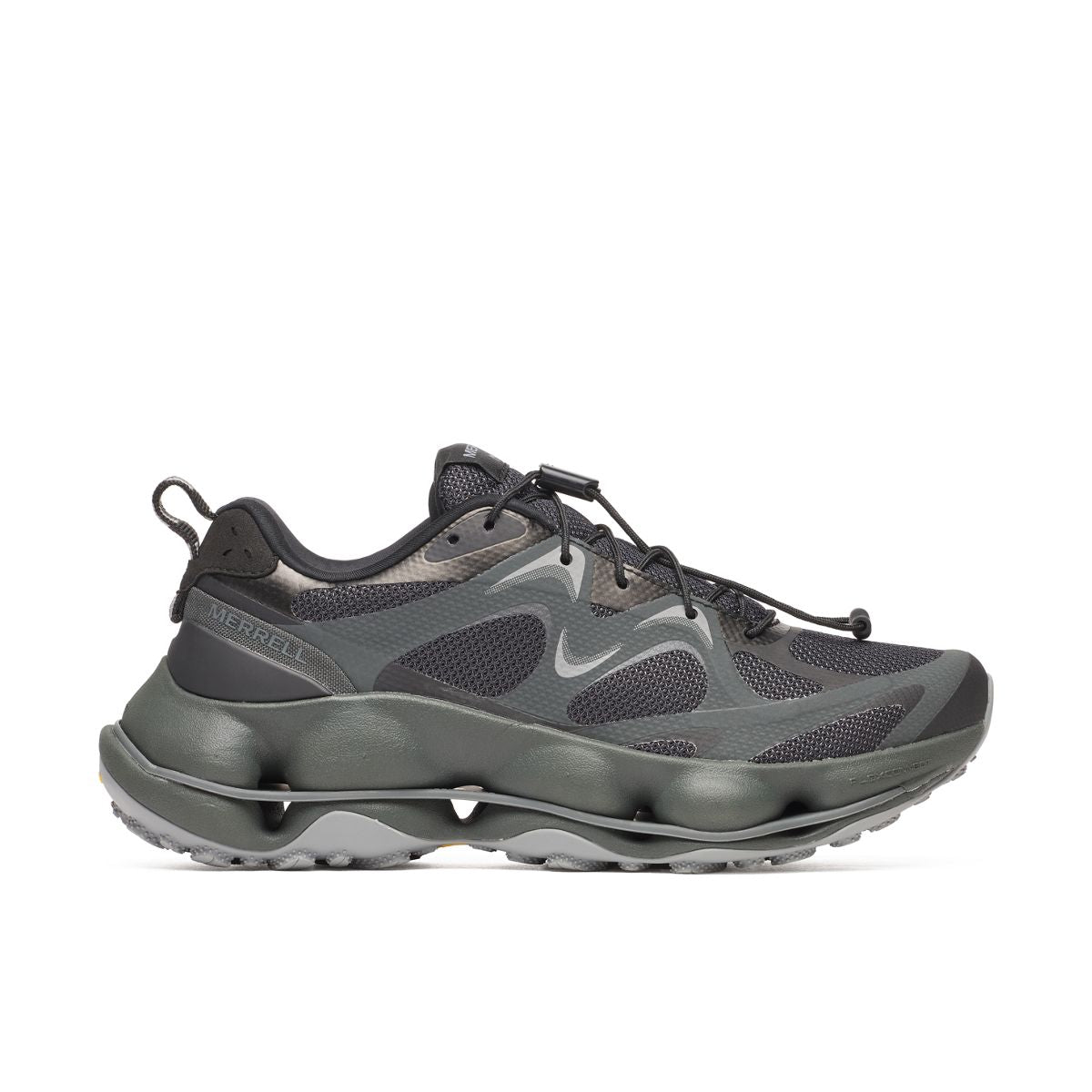 Women - SpeedARC Matis - Shoes | Merrell On Sale