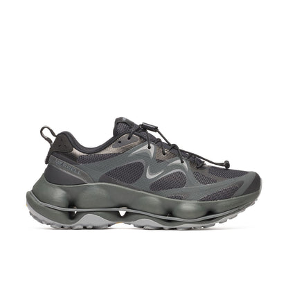 Women - SpeedARC Matis - Shoes | Merrell On Sale