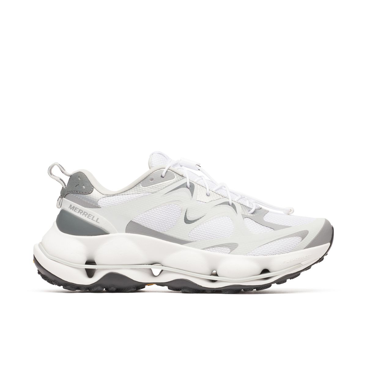 Women - SpeedARC Matis - Shoes | Merrell On Sale