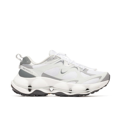 Women - SpeedARC Matis - Shoes | Merrell On Sale