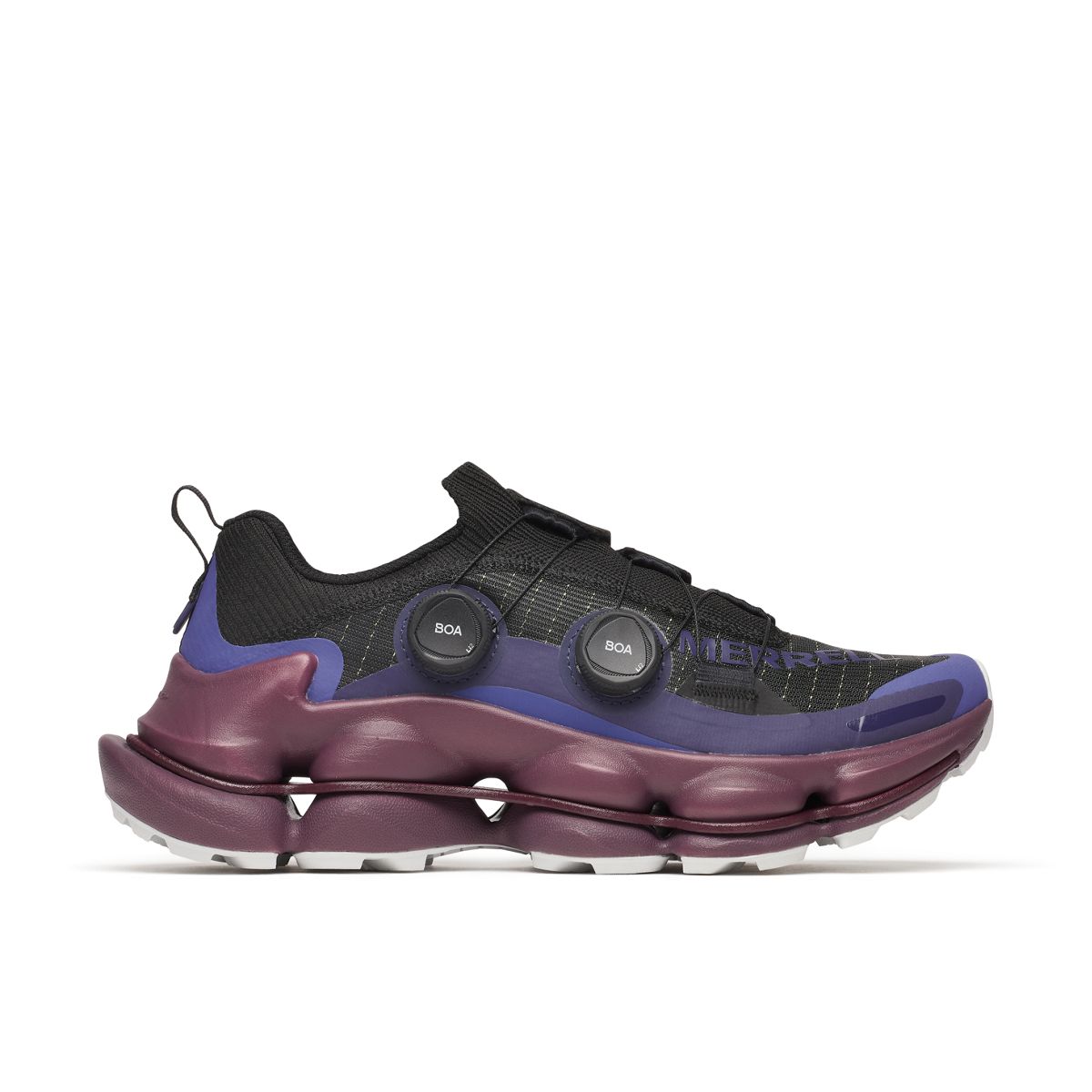 Women's SpeedARC Surge Boa® Hiking Shoes | Merrell For Sale