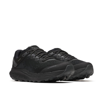 Women's Antora 4 Waterproof Trail Running Shoes | Merrell US