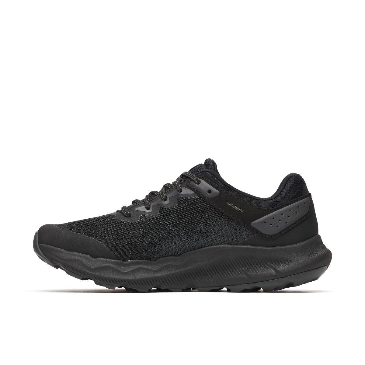 Women's Antora 4 Waterproof Trail Running Shoes | Merrell US