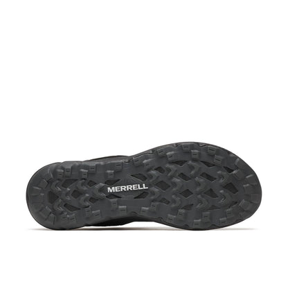 Women's Antora 4 Waterproof Trail Running Shoes | Merrell US