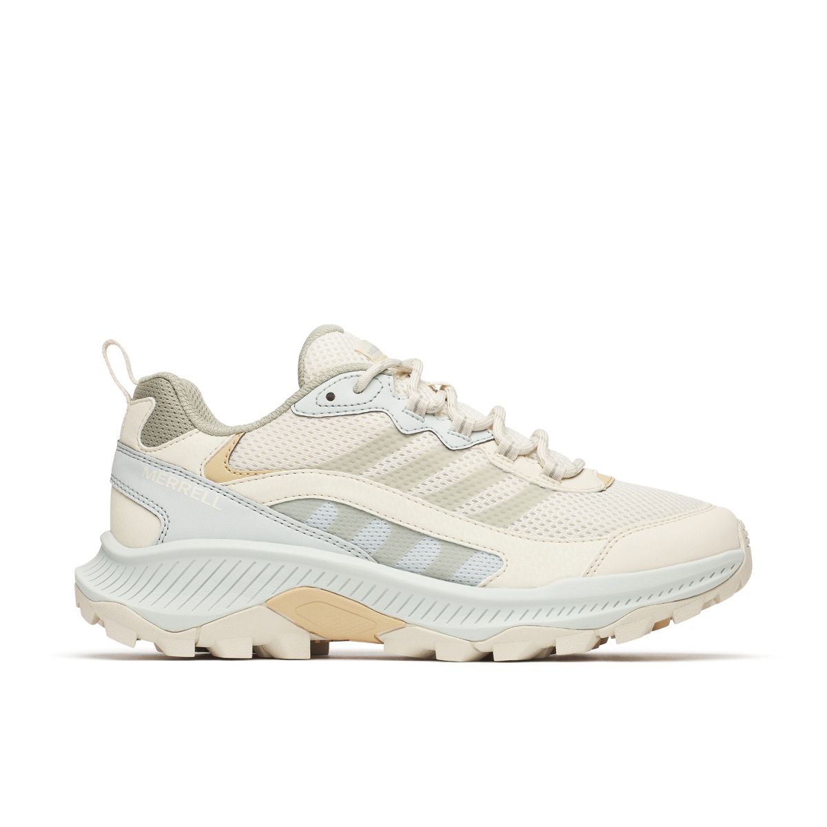 Women's Speed Strike 2 Hiking Shoes | Merrell Discount