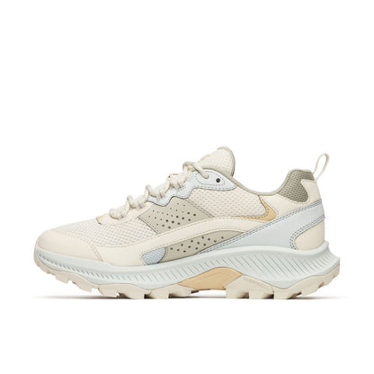 Women's Speed Strike 2 Hiking Shoes | Merrell Discount