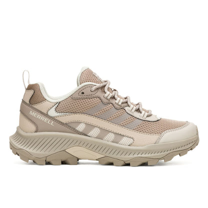 Women's Speed Strike 2 Hiking Shoes | Merrell Discount