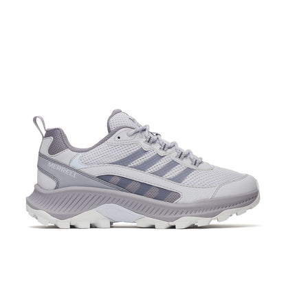 Women's Speed Strike 2 Hiking Shoes | Merrell Discount