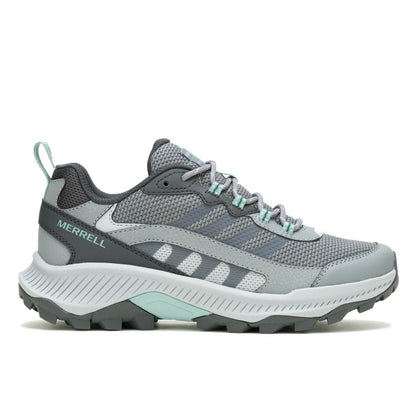 Women's Speed Strike 2 Hiking Shoes | Merrell Discount