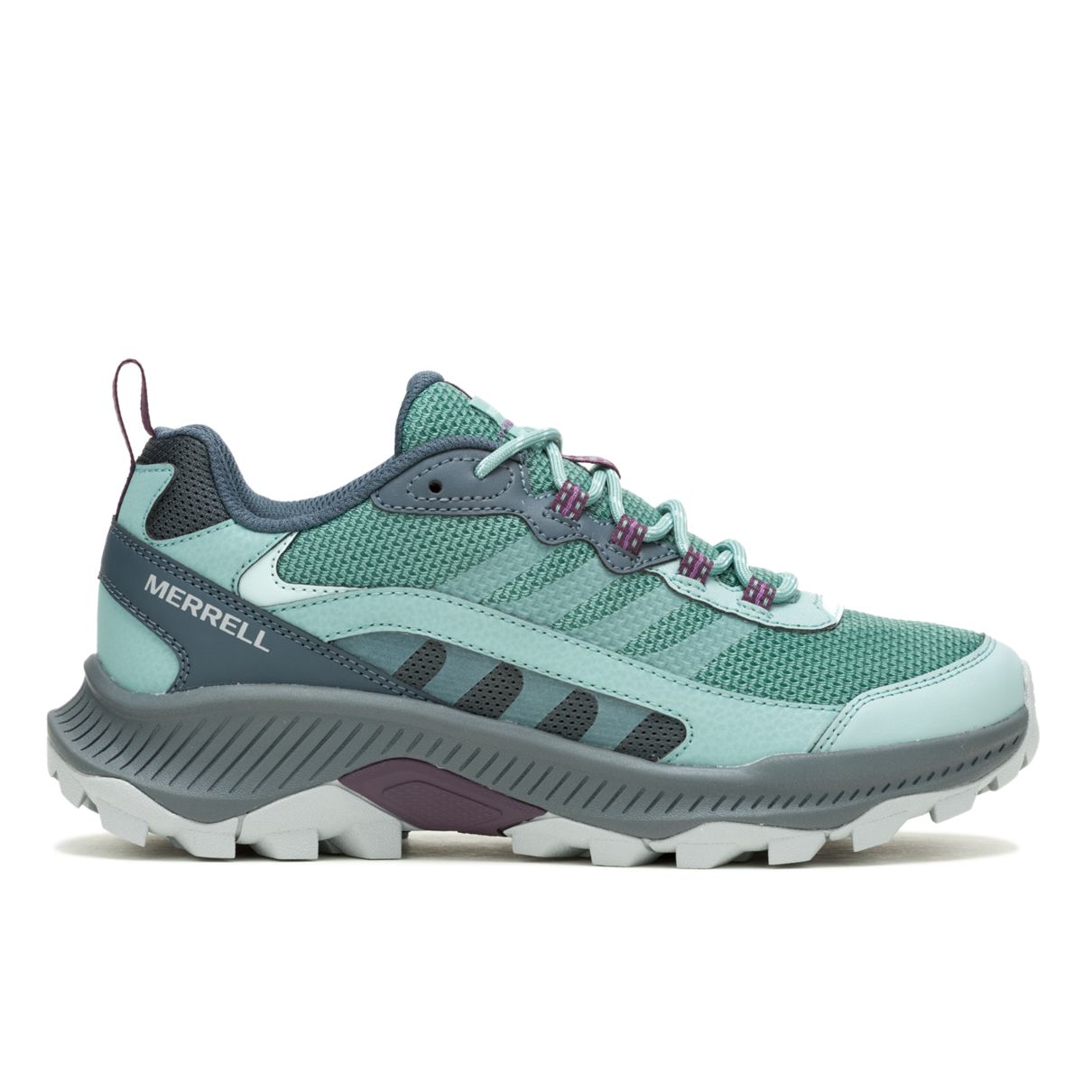 Women's Speed Strike 2 Hiking Shoes | Merrell Discount