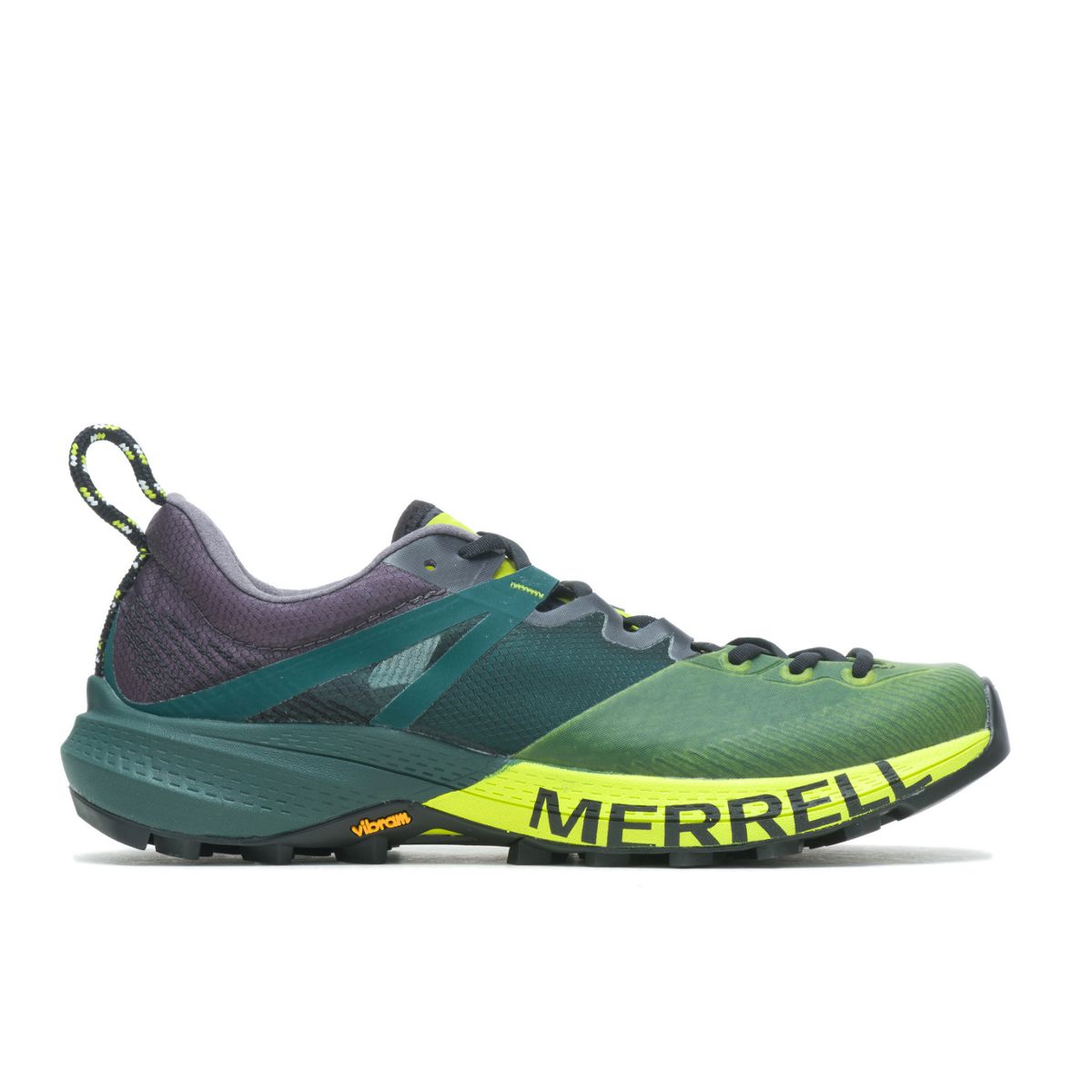 Women - MTL MQM - Shoes | Merrell Onsale