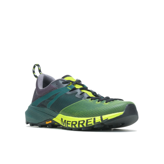 Women - MTL MQM - Shoes | Merrell Onsale