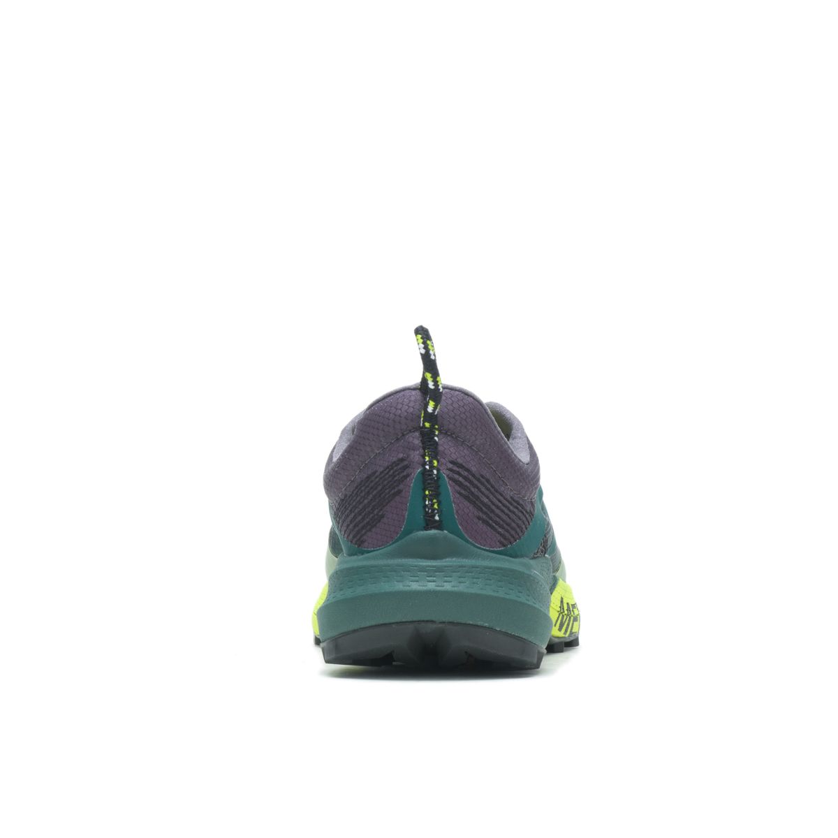 Women - MTL MQM - Shoes | Merrell Onsale