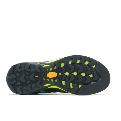 Women - MTL MQM - Shoes | Merrell Onsale