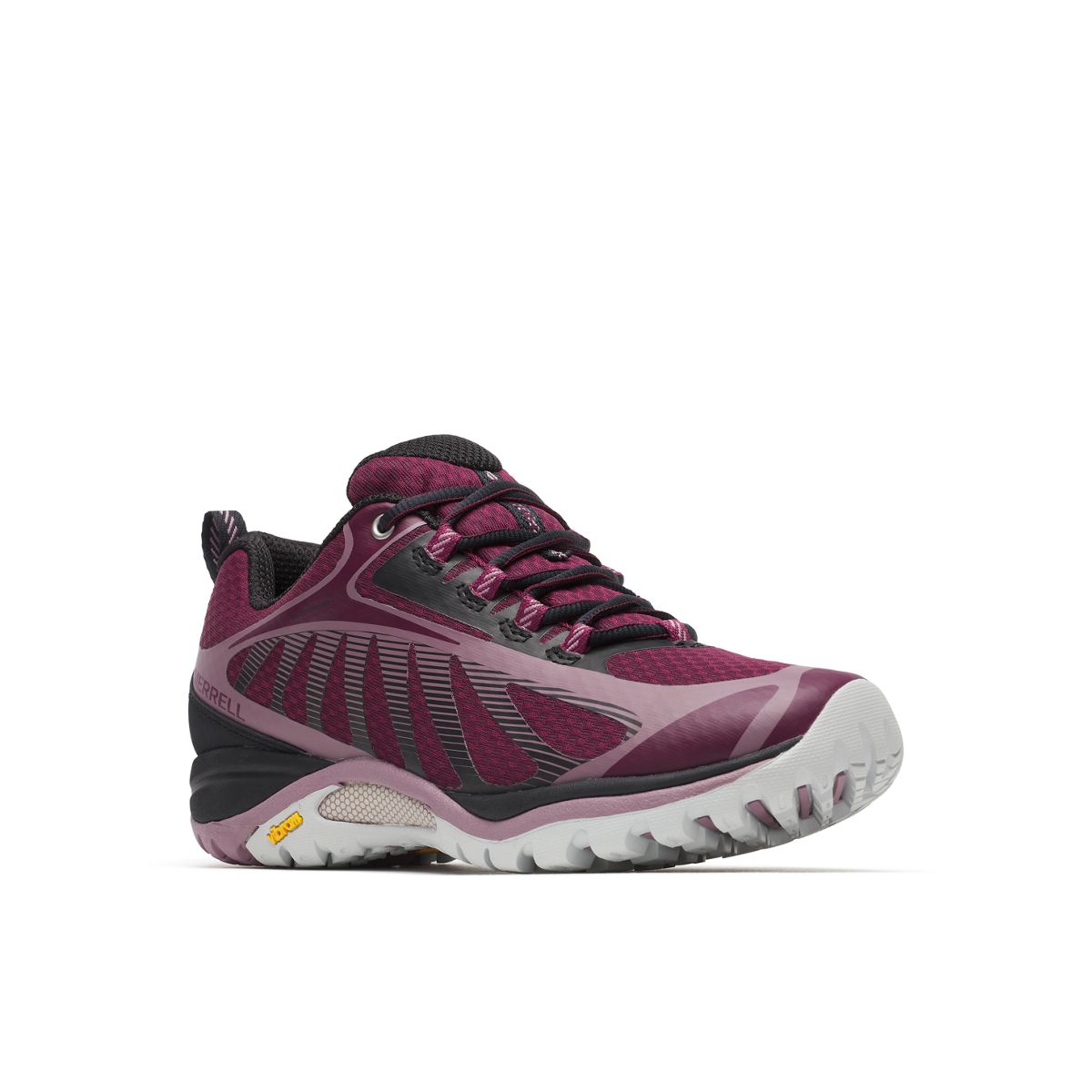 Women's Siren Edge 3 Waterproof Hiking  Shoes | Merrell For Sale