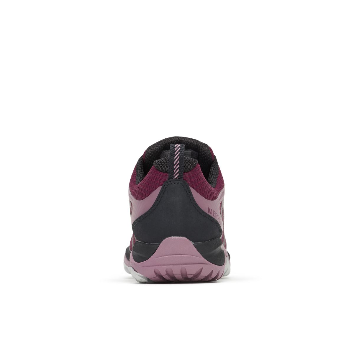 Women's Siren Edge 3 Waterproof Hiking  Shoes | Merrell For Sale