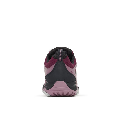 Women's Siren Edge 3 Waterproof Hiking  Shoes | Merrell For Sale