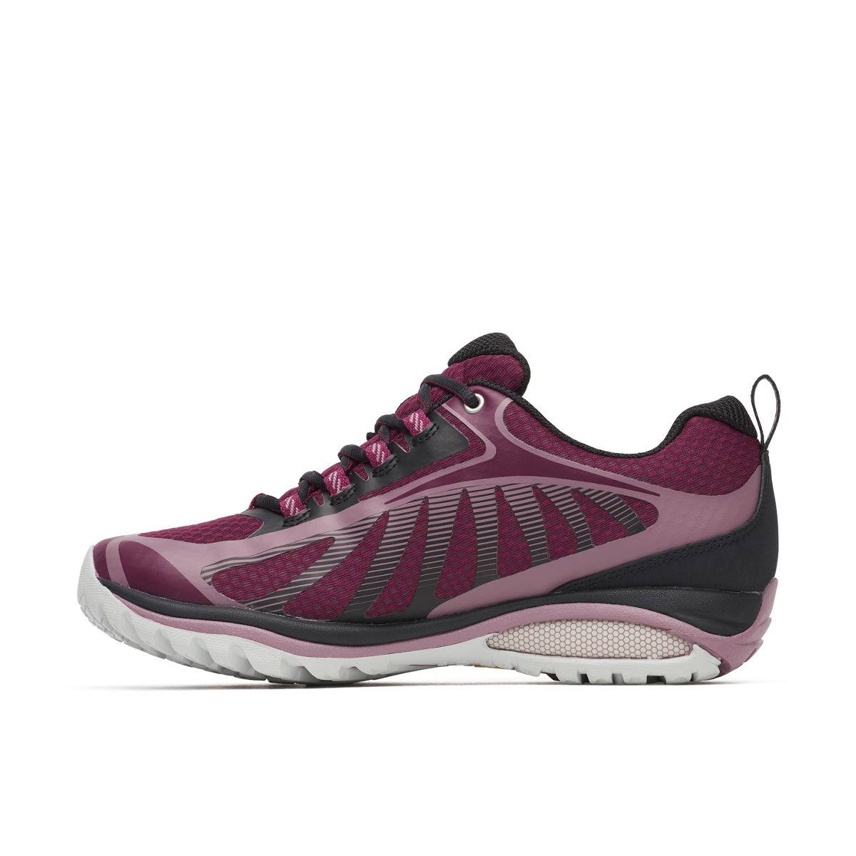 Women's Siren Edge 3 Waterproof Hiking  Shoes | Merrell For Sale