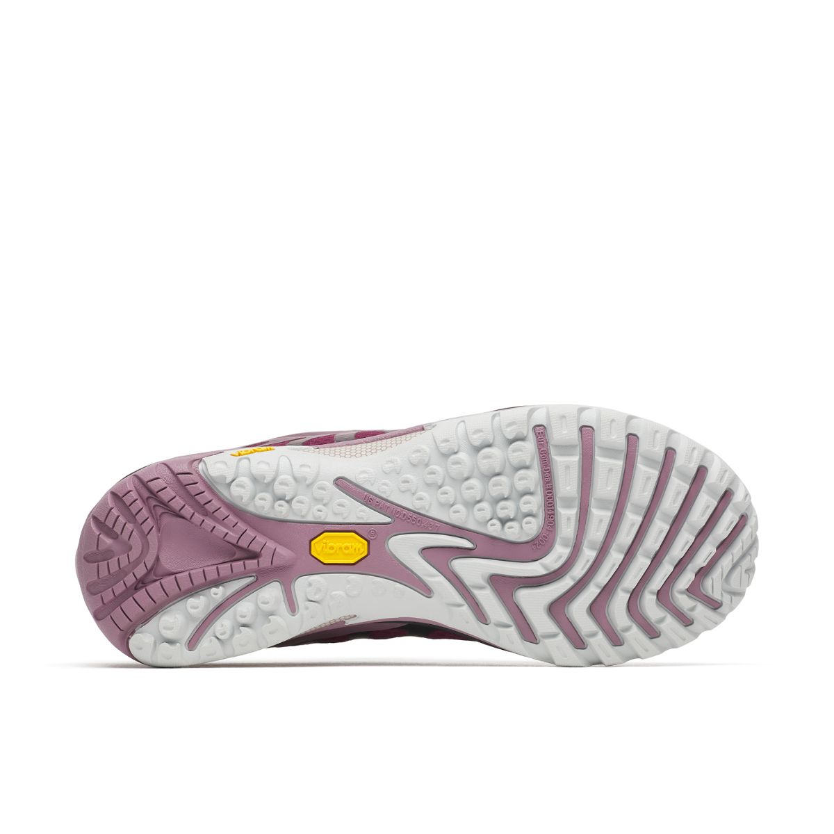 Women's Siren Edge 3 Waterproof Hiking  Shoes | Merrell For Sale