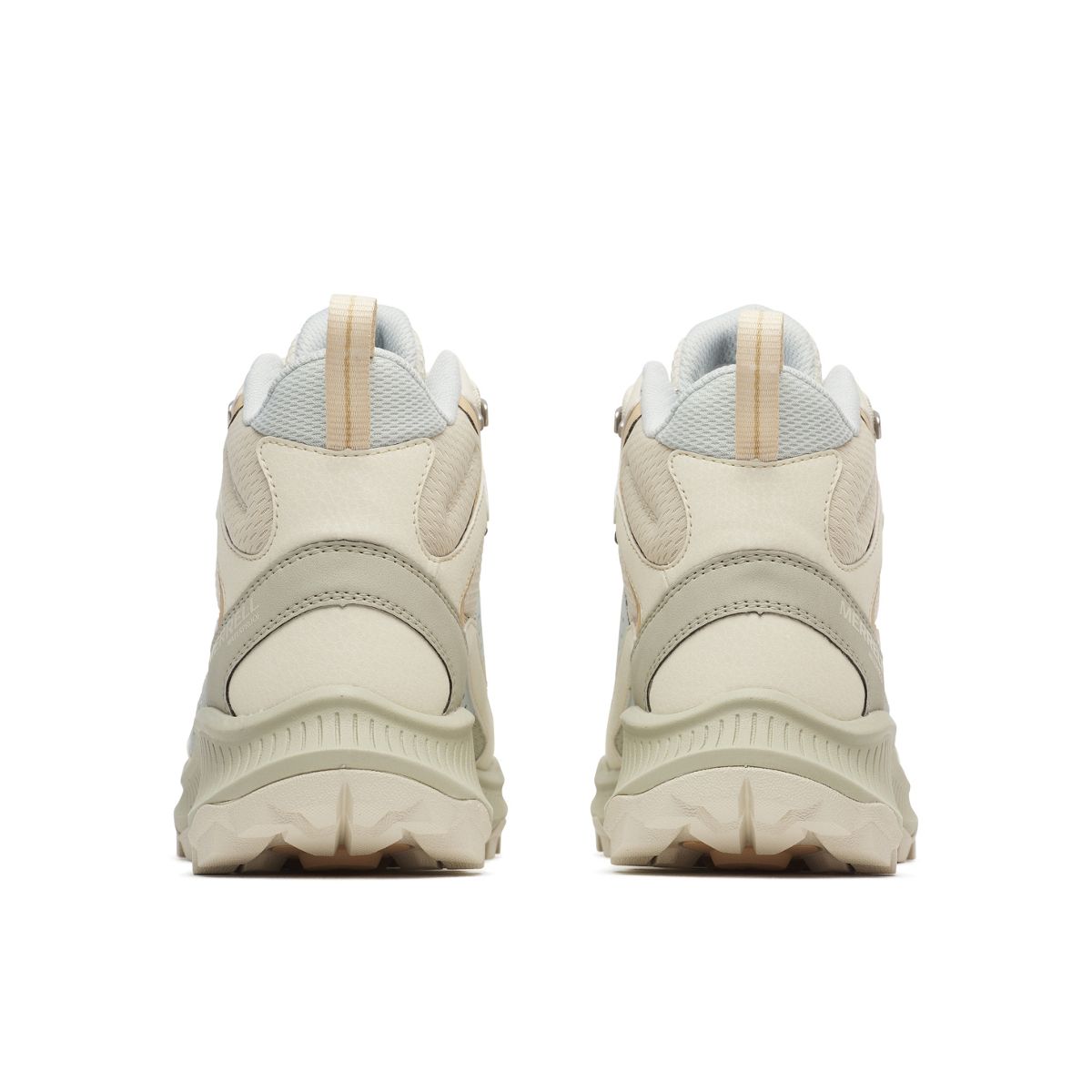 Women - Speed Strike 2 Mid Waterproof - Mid | Merrell On Sale
