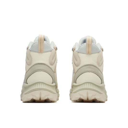 Women - Speed Strike 2 Mid Waterproof - Mid | Merrell On Sale