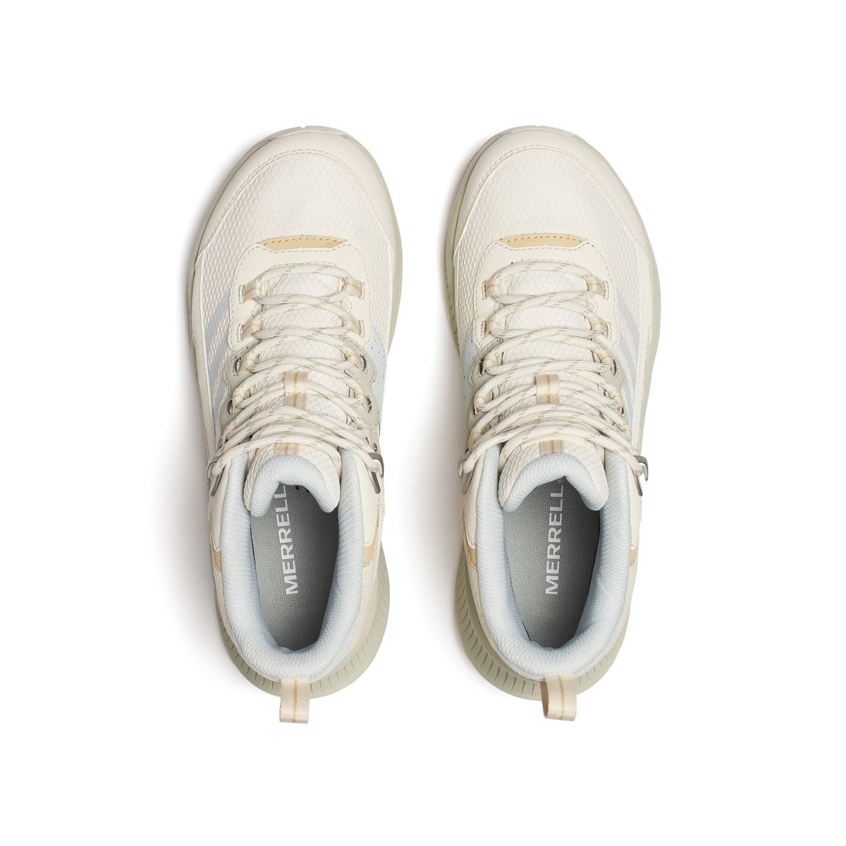 Women - Speed Strike 2 Mid Waterproof - Mid | Merrell On Sale