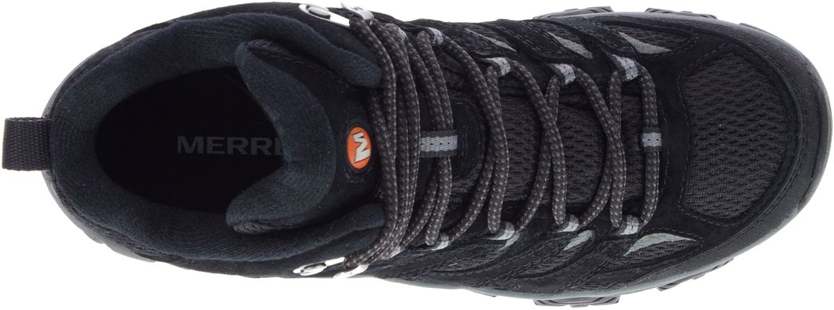 Women's Moab 3 Mid GORE-TEX® Hiking Boots | Merrell Onsale