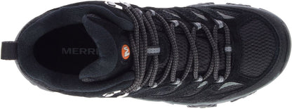 Women's Moab 3 Mid GORE-TEX® Hiking Boots | Merrell Onsale