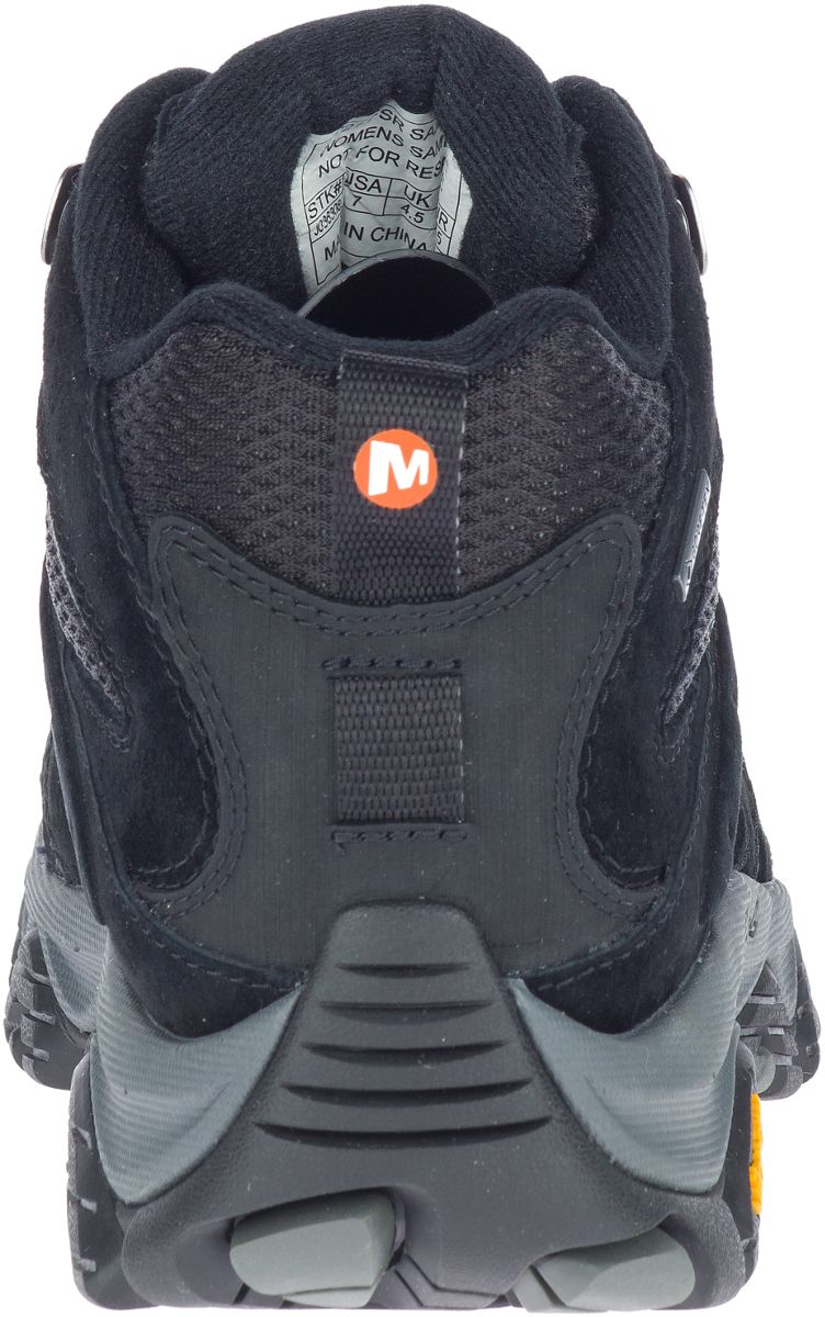 Women's Moab 3 Mid GORE-TEX® Hiking Boots | Merrell Onsale