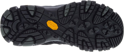 Women's Moab 3 Mid GORE-TEX® Hiking Boots | Merrell Onsale
