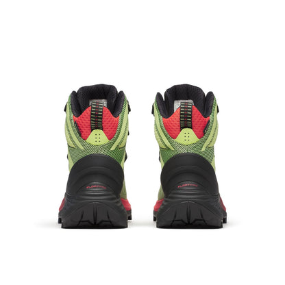Women - Rogue Hiker Mid GORE-TEX® - Boots | Merrell For Sale