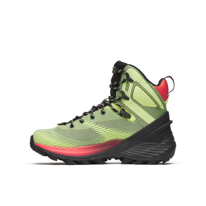 Women - Rogue Hiker Mid GORE-TEX® - Boots | Merrell For Sale