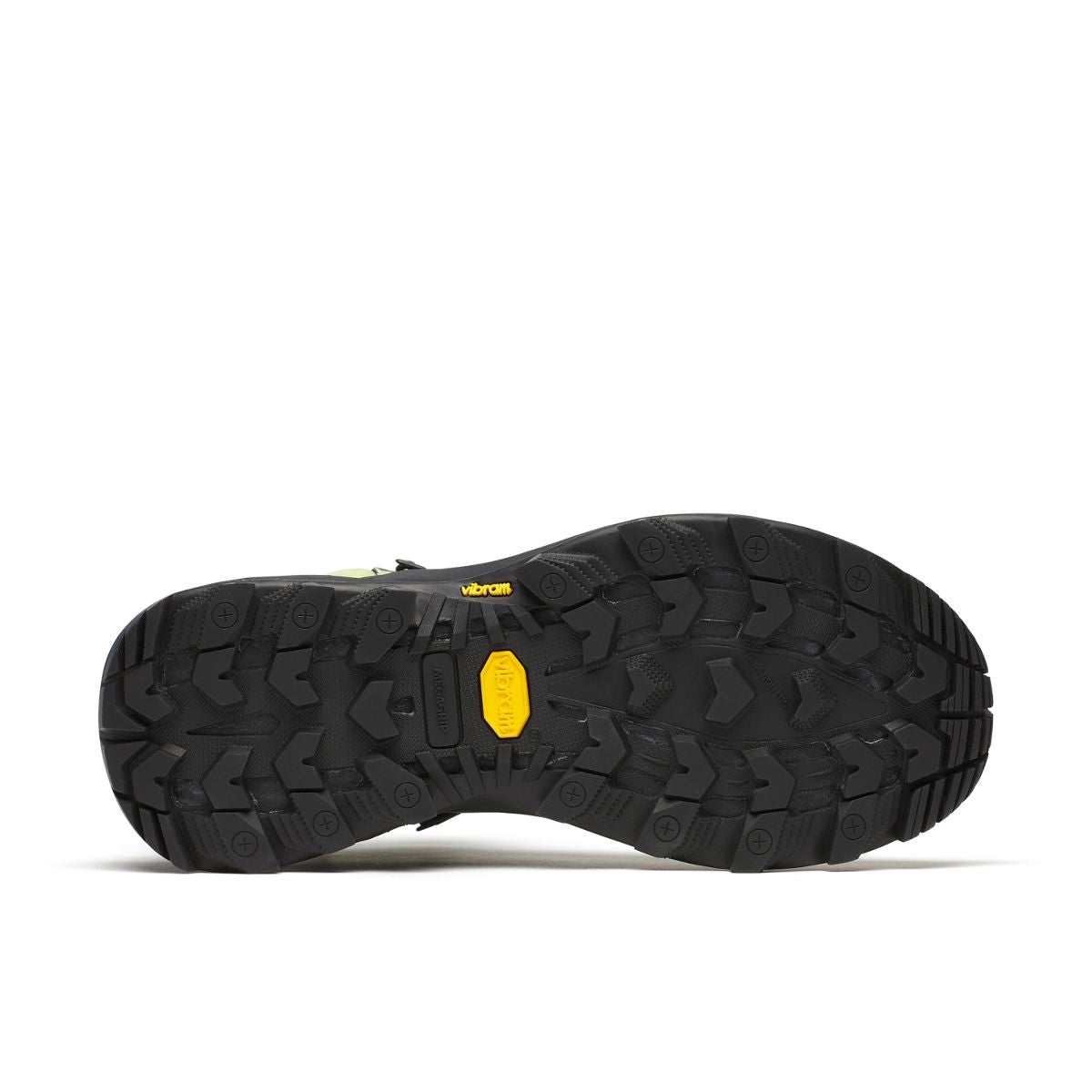 Women - Rogue Hiker Mid GORE-TEX® - Boots | Merrell For Sale
