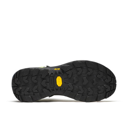 Women - Rogue Hiker Mid GORE-TEX® - Boots | Merrell For Sale
