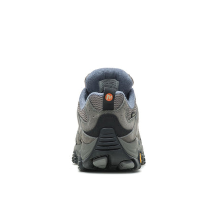 Women - Moab 3 Waterproof Wide Width - Shoes | Merrell Near Me